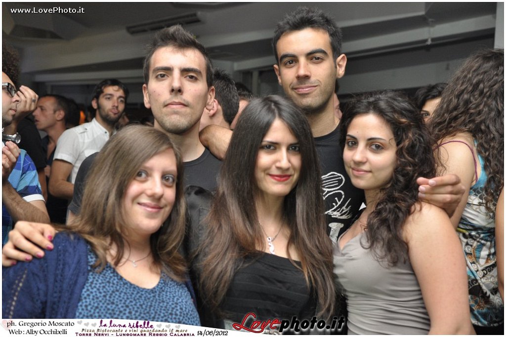 086Luna_Ribelle_LiveMusic_Party_LovePhoto_14062012.jpg - (C) 2012  Gregorio Moscato   www.lovephoto.it  Tutti i diritti  riservati