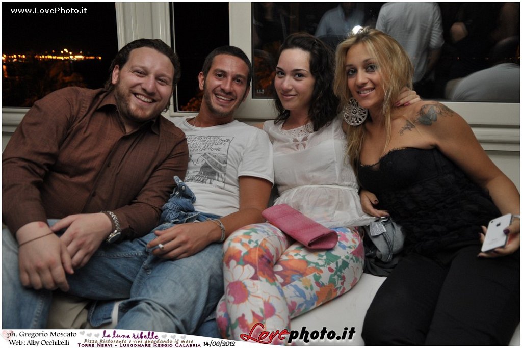 089Luna_Ribelle_LiveMusic_Party_LovePhoto_14062012.jpg - (C) 2012  Gregorio Moscato   www.lovephoto.it  Tutti i diritti  riservati