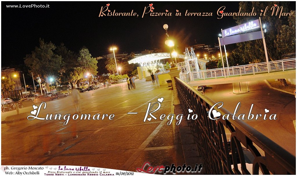 099Luna_Ribelle_LiveMusic_Party_LovePhoto_14062012.jpg - (C) 2012  Gregorio Moscato   www.lovephoto.it  Tutti i diritti  riservati