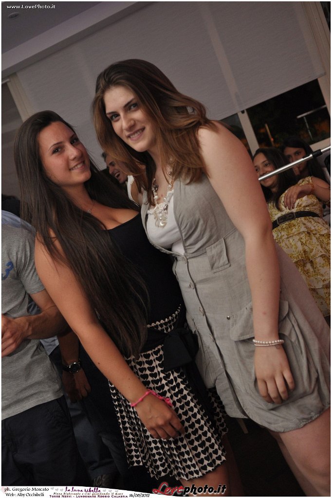101Luna_Ribelle_LiveMusic_Party_LovePhoto_14062012.jpg - (C) 2012  Gregorio Moscato   www.lovephoto.it  Tutti i diritti  riservati