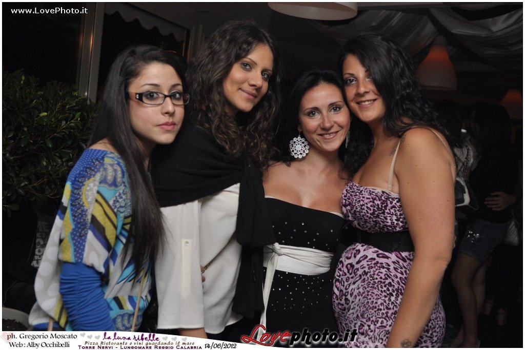 102Luna_Ribelle_LiveMusic_Party_LovePhoto_14062012.jpg - (C) 2012  Gregorio Moscato   www.lovephoto.it  Tutti i diritti  riservati