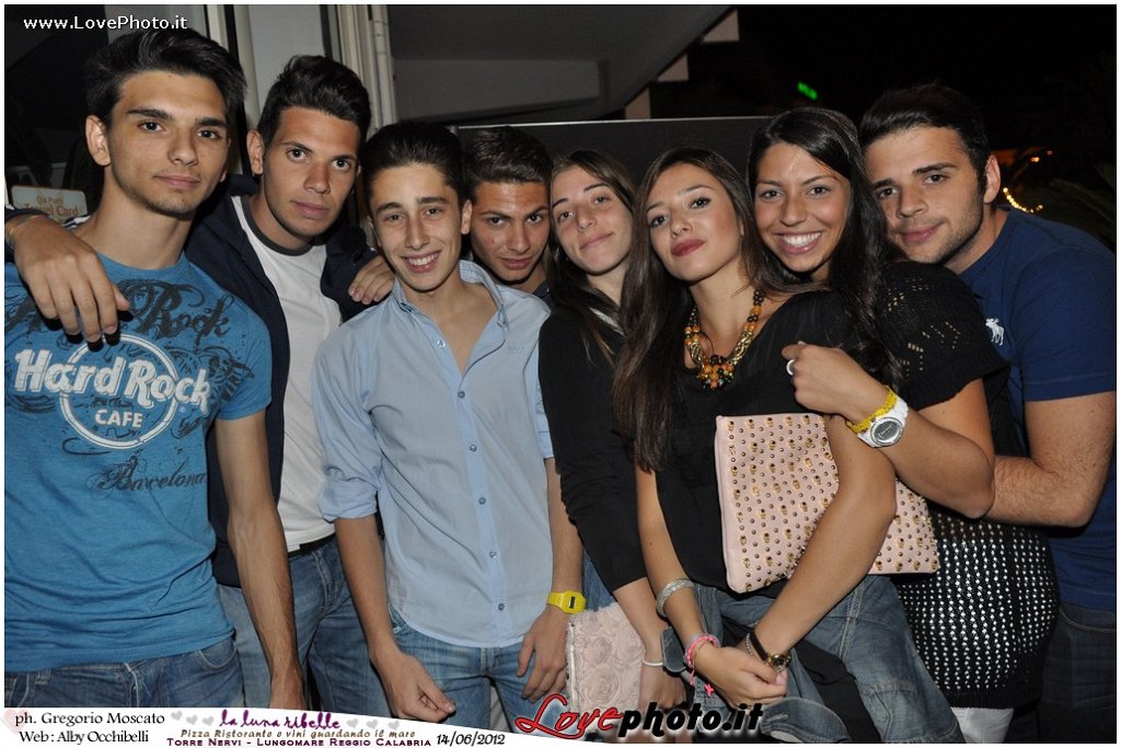 105Luna_Ribelle_LiveMusic_Party_LovePhoto_14062012.jpg - (C) 2012  Gregorio Moscato   www.lovephoto.it  Tutti i diritti  riservati