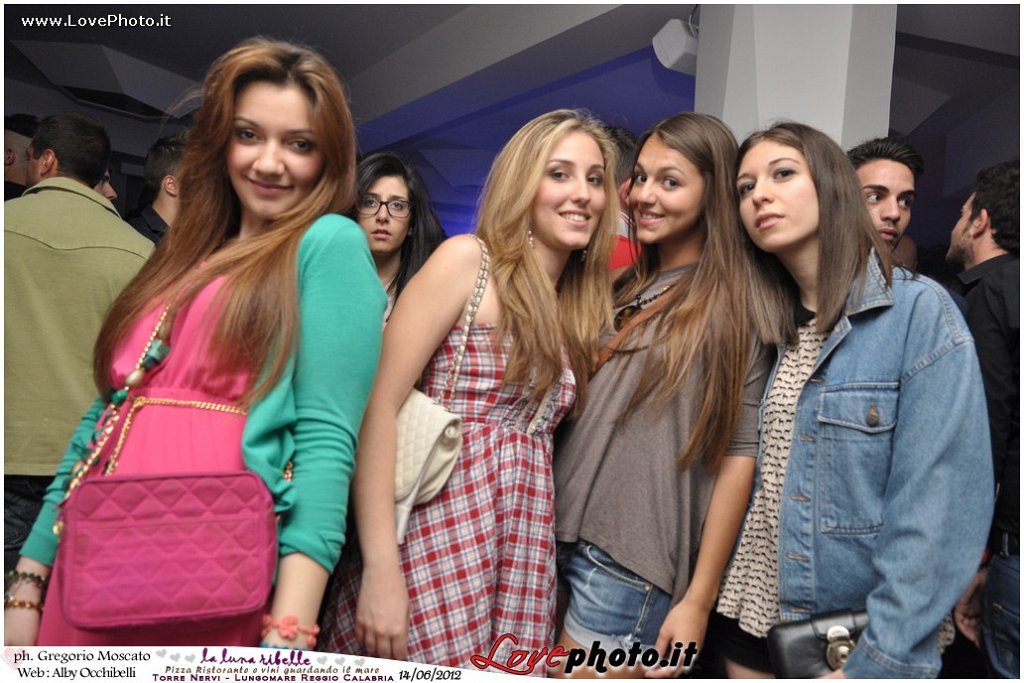 106Luna_Ribelle_LiveMusic_Party_LovePhoto_14062012.jpg - (C) 2012  Gregorio Moscato   www.lovephoto.it  Tutti i diritti  riservati