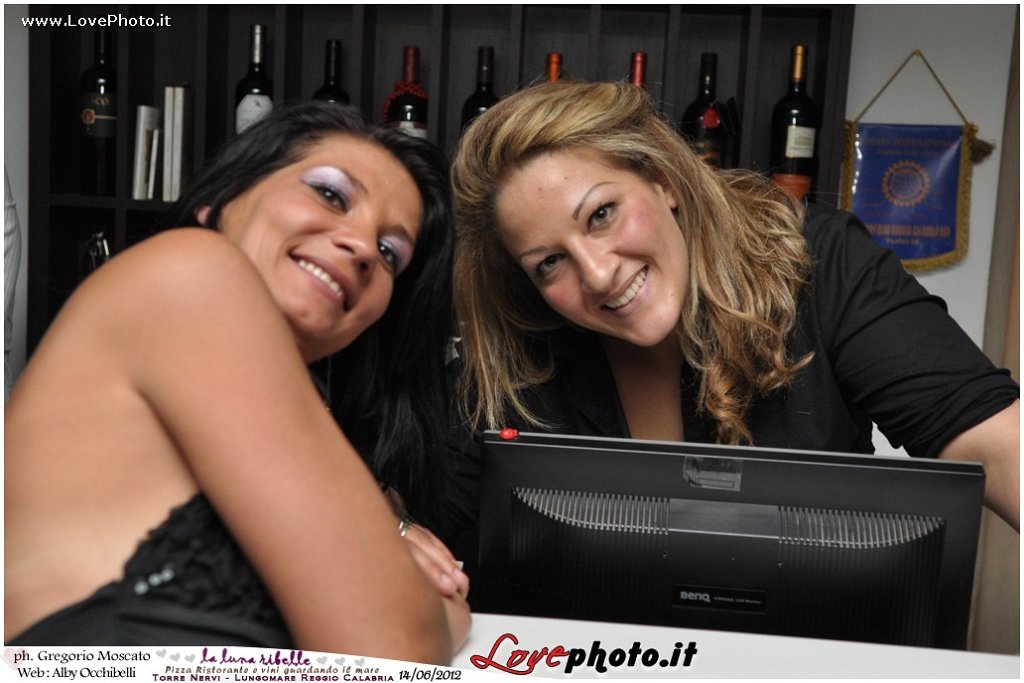 108Luna_Ribelle_LiveMusic_Party_LovePhoto_14062012.jpg - (C) 2012  Gregorio Moscato   www.lovephoto.it  Tutti i diritti  riservati