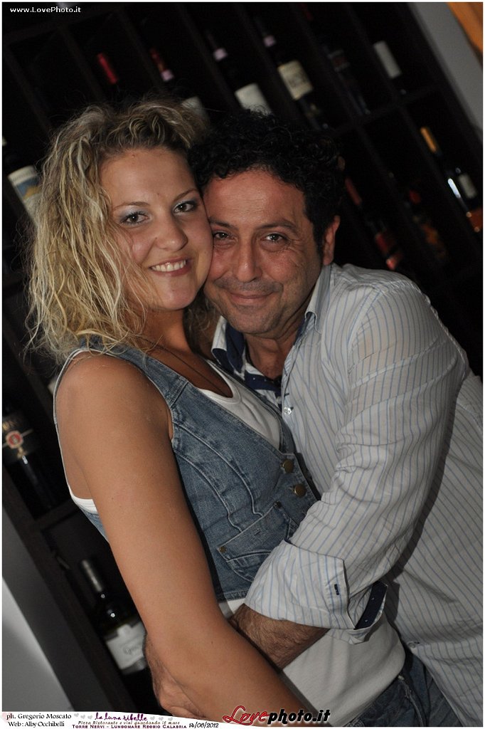 109Luna_Ribelle_LiveMusic_Party_LovePhoto_14062012.jpg - (C) 2012  Gregorio Moscato   www.lovephoto.it  Tutti i diritti  riservati