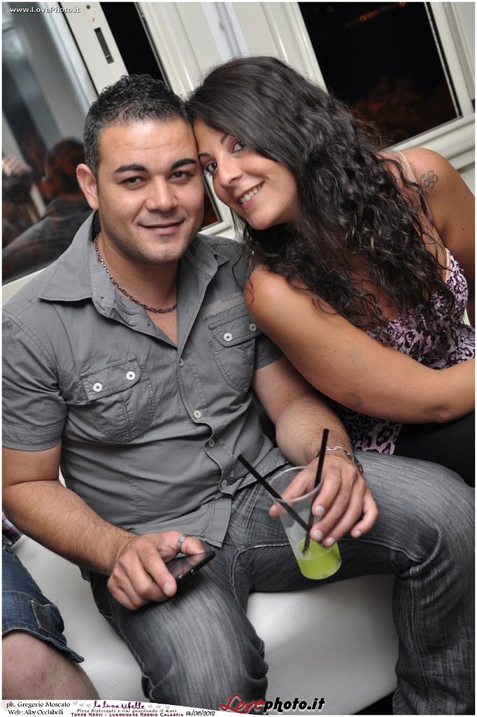 112Luna_Ribelle_LiveMusic_Party_LovePhoto_14062012.jpg - (C) 2012  Gregorio Moscato   www.lovephoto.it  Tutti i diritti  riservati