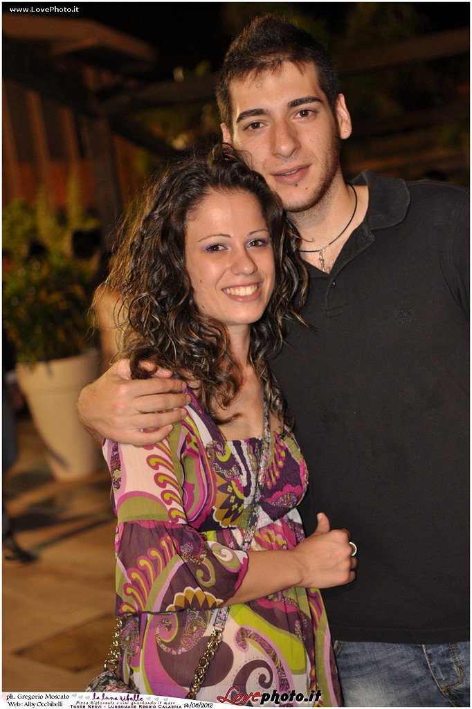 115Luna_Ribelle_LiveMusic_Party_LovePhoto_14062012.jpg - (C) 2012  Gregorio Moscato   www.lovephoto.it  Tutti i diritti  riservati