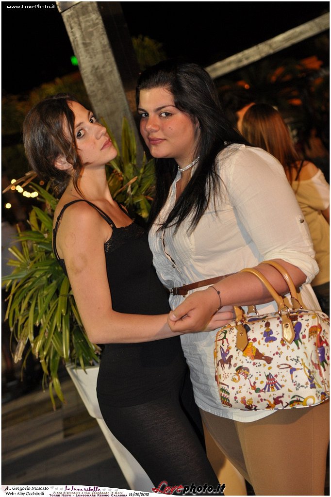 116Luna_Ribelle_LiveMusic_Party_LovePhoto_14062012.jpg - (C) 2012  Gregorio Moscato   www.lovephoto.it  Tutti i diritti  riservati