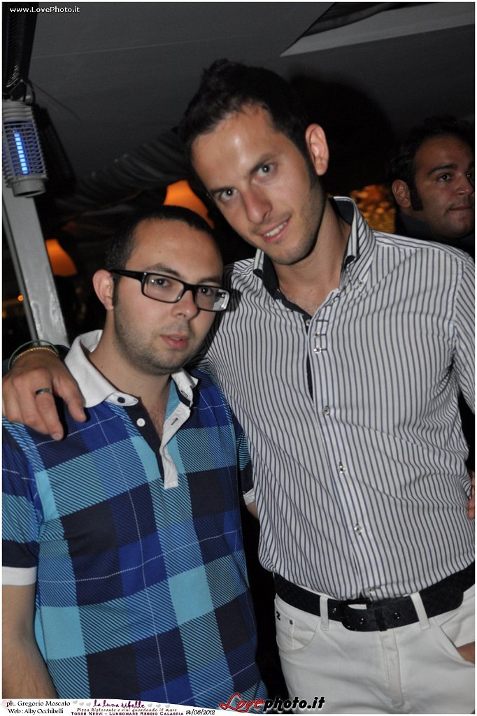117Luna_Ribelle_LiveMusic_Party_LovePhoto_14062012.jpg - (C) 2012  Gregorio Moscato   www.lovephoto.it  Tutti i diritti  riservati