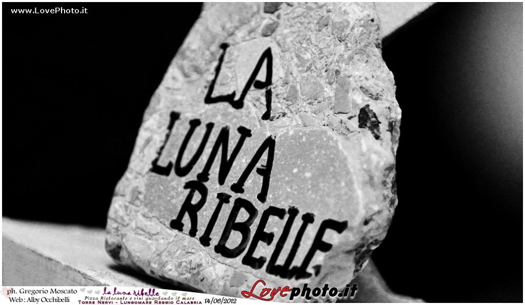 120Luna_Ribelle_LiveMusic_Party_LovePhoto_14062012.jpg - (C) 2012  Gregorio Moscato   www.lovephoto.it  Tutti i diritti  riservati