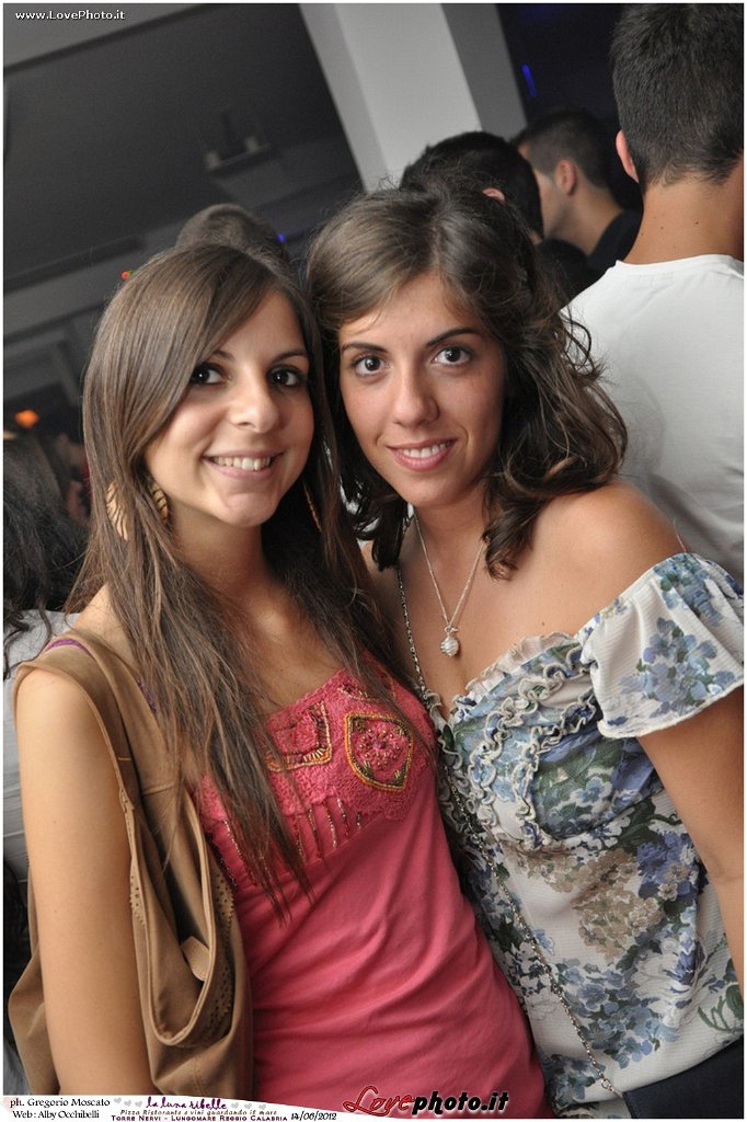 121Luna_Ribelle_LiveMusic_Party_LovePhoto_14062012.jpg - (C) 2012  Gregorio Moscato   www.lovephoto.it  Tutti i diritti  riservati