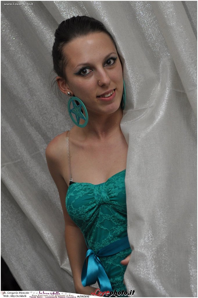 127Luna_Ribelle_LiveMusic_Party_LovePhoto_14062012.jpg - (C) 2012  Gregorio Moscato   www.lovephoto.it  Tutti i diritti  riservati