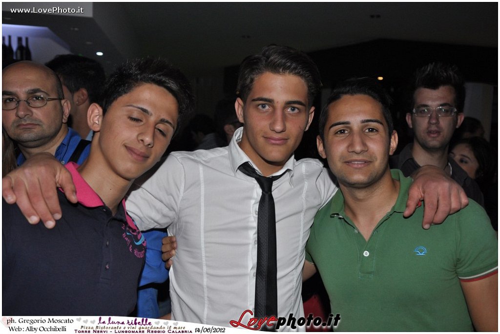 129Luna_Ribelle_LiveMusic_Party_LovePhoto_14062012.jpg - (C) 2012  Gregorio Moscato   www.lovephoto.it  Tutti i diritti  riservati
