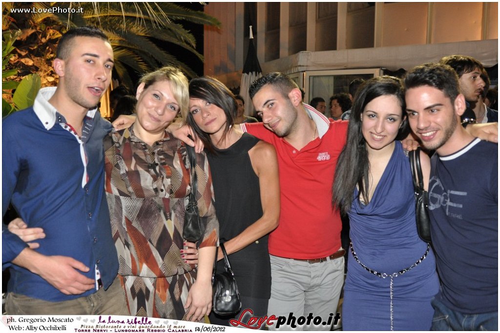 138Luna_Ribelle_LiveMusic_Party_LovePhoto_14062012.jpg - (C) 2012  Gregorio Moscato   www.lovephoto.it  Tutti i diritti  riservati