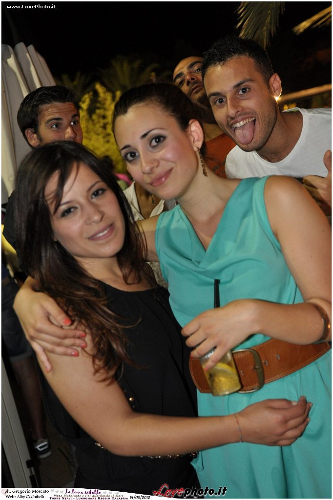 143Luna_Ribelle_LiveMusic_Party_LovePhoto_14062012.jpg - (C) 2012  Gregorio Moscato   www.lovephoto.it  Tutti i diritti  riservati