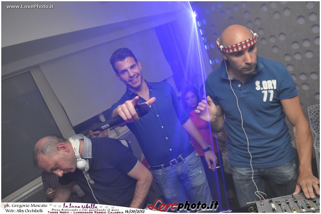 157Luna_Ribelle_LiveMusic_Party_LovePhoto_14062012.jpg - (C) 2012  Gregorio Moscato   www.lovephoto.it  Tutti i diritti  riservati