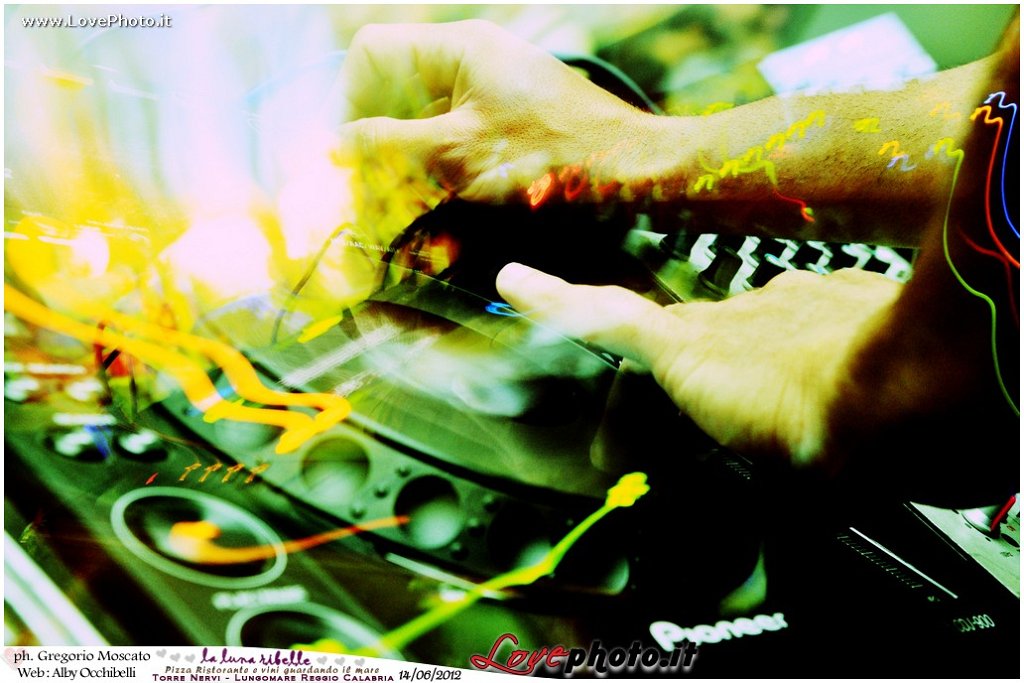 161Luna_Ribelle_LiveMusic_Party_LovePhoto_14062012.jpg - (C) 2012  Gregorio Moscato   www.lovephoto.it  Tutti i diritti  riservati