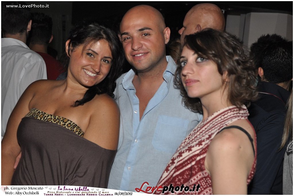 163Luna_Ribelle_LiveMusic_Party_LovePhoto_14062012.jpg - (C) 2012  Gregorio Moscato   www.lovephoto.it  Tutti i diritti  riservati