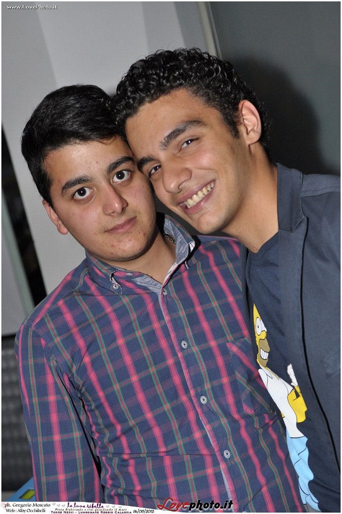 166Luna_Ribelle_LiveMusic_Party_LovePhoto_14062012.jpg - (C) 2012  Gregorio Moscato   www.lovephoto.it  Tutti i diritti  riservati