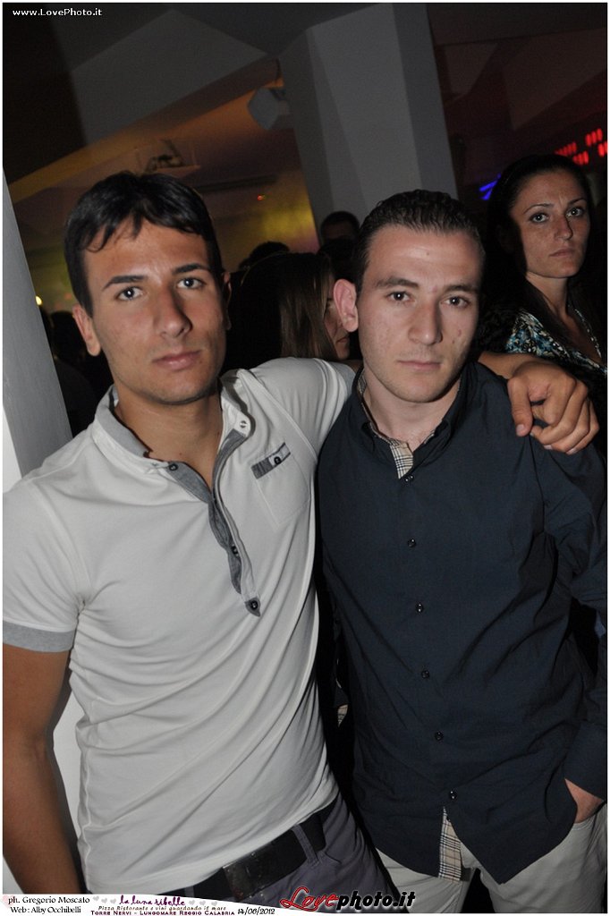 167Luna_Ribelle_LiveMusic_Party_LovePhoto_14062012.jpg - (C) 2012  Gregorio Moscato   www.lovephoto.it  Tutti i diritti  riservati