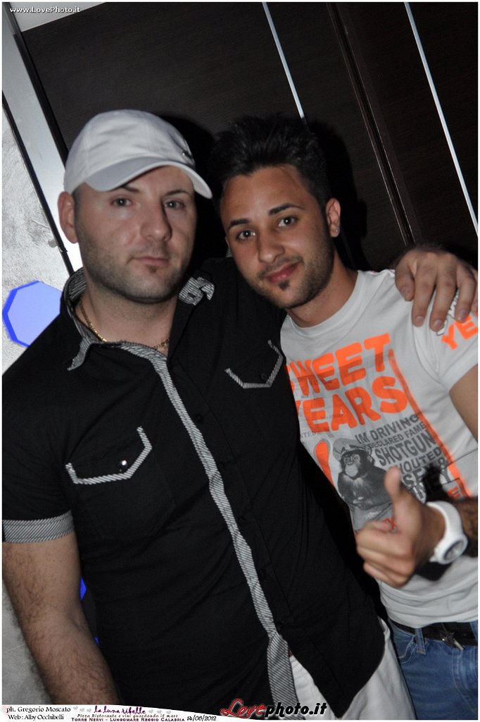 170Luna_Ribelle_LiveMusic_Party_LovePhoto_14062012.jpg - (C) 2012  Gregorio Moscato   www.lovephoto.it  Tutti i diritti  riservati