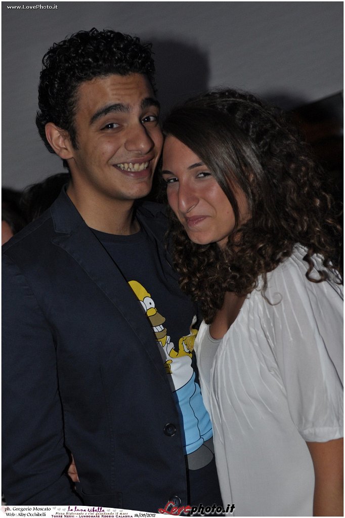 172Luna_Ribelle_LiveMusic_Party_LovePhoto_14062012.jpg - (C) 2012  Gregorio Moscato   www.lovephoto.it  Tutti i diritti  riservati