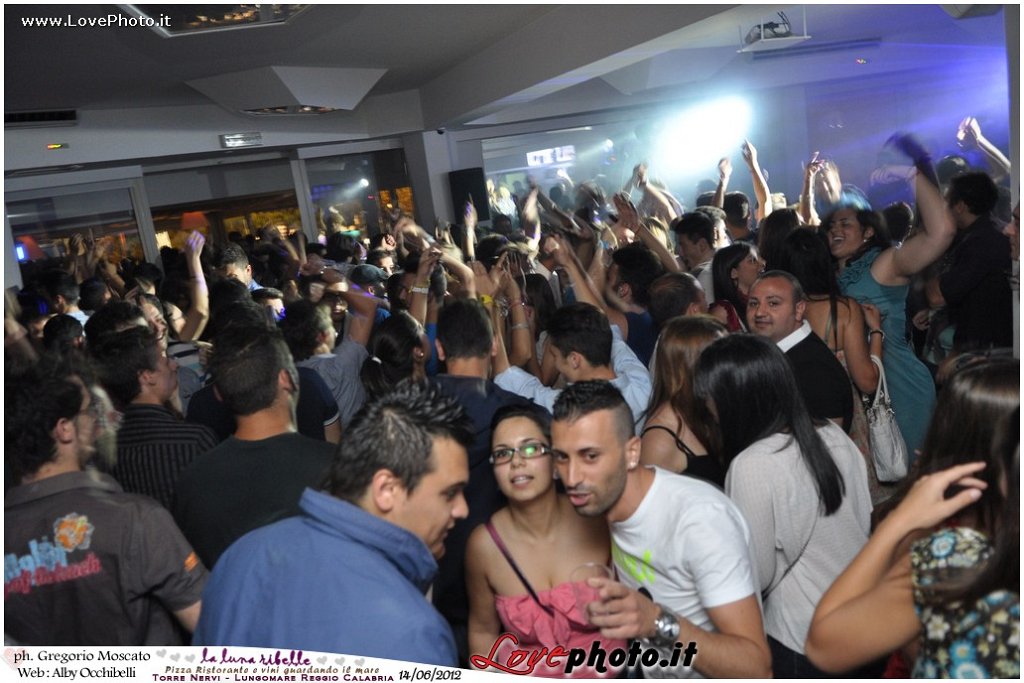 175Luna_Ribelle_LiveMusic_Party_LovePhoto_14062012.jpg - (C) 2012  Gregorio Moscato   www.lovephoto.it  Tutti i diritti  riservati