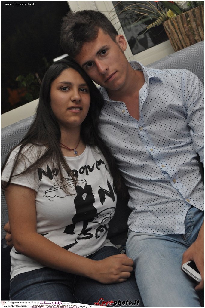 176Luna_Ribelle_LiveMusic_Party_LovePhoto_14062012.jpg - (C) 2012  Gregorio Moscato   www.lovephoto.it  Tutti i diritti  riservati