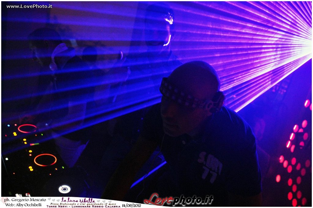 184Luna_Ribelle_LiveMusic_Party_LovePhoto_14062012.jpg - (C) 2012  Gregorio Moscato   www.lovephoto.it  Tutti i diritti  riservati