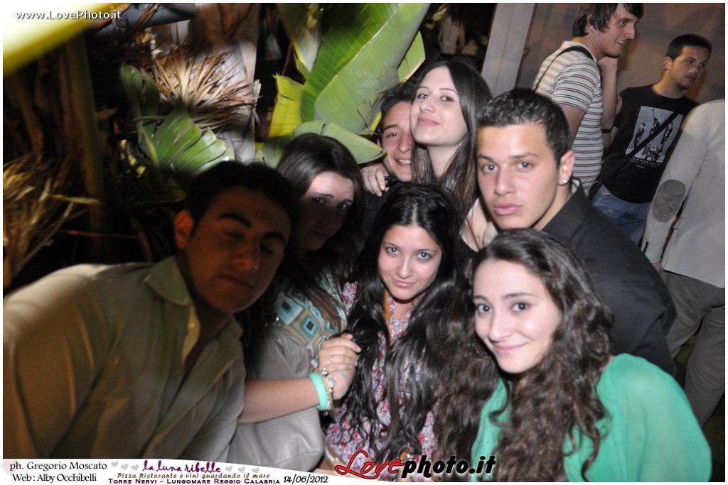 186Luna_Ribelle_LiveMusic_Party_LovePhoto_14062012.jpg - (C) 2012  Gregorio Moscato   www.lovephoto.it  Tutti i diritti  riservati