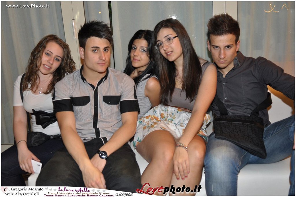 187Luna_Ribelle_LiveMusic_Party_LovePhoto_14062012.jpg - (C) 2012  Gregorio Moscato   www.lovephoto.it  Tutti i diritti  riservati