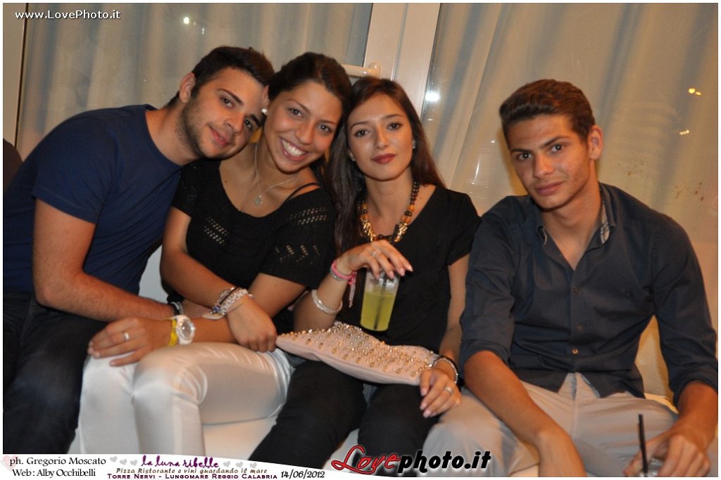 188Luna_Ribelle_LiveMusic_Party_LovePhoto_14062012.jpg - (C) 2012  Gregorio Moscato   www.lovephoto.it  Tutti i diritti  riservati