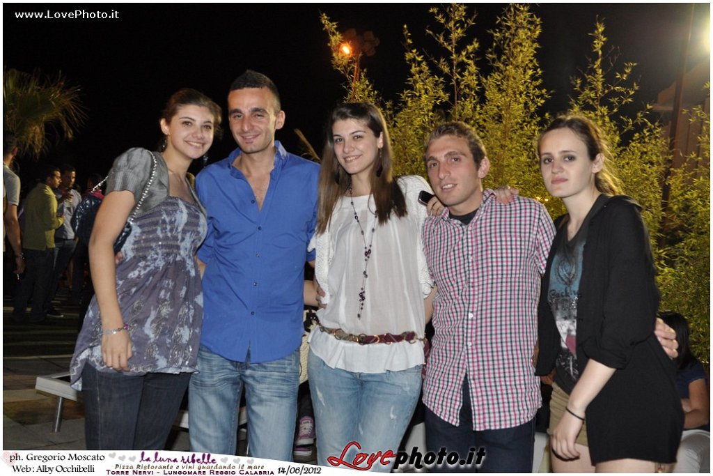 190Luna_Ribelle_LiveMusic_Party_LovePhoto_14062012.jpg - (C) 2012  Gregorio Moscato   www.lovephoto.it  Tutti i diritti  riservati