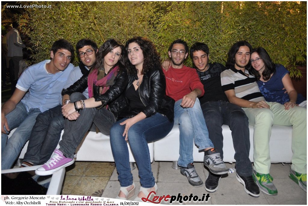 191Luna_Ribelle_LiveMusic_Party_LovePhoto_14062012.jpg - (C) 2012  Gregorio Moscato   www.lovephoto.it  Tutti i diritti  riservati