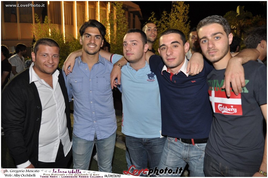 193Luna_Ribelle_LiveMusic_Party_LovePhoto_14062012.jpg - (C) 2012  Gregorio Moscato   www.lovephoto.it  Tutti i diritti  riservati