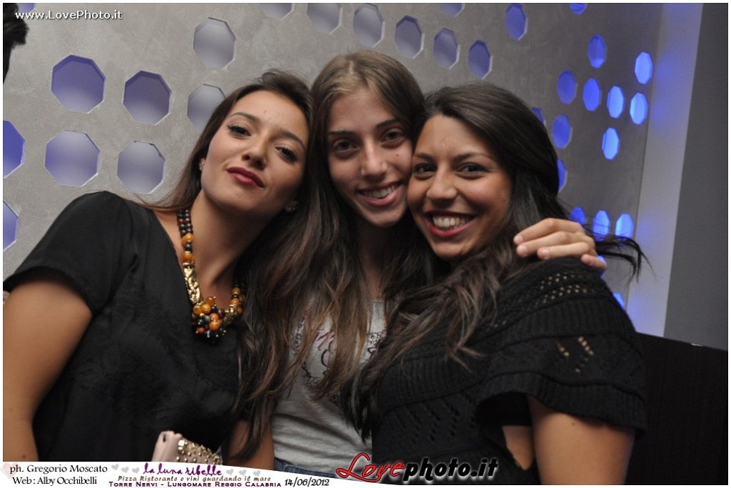 194Luna_Ribelle_LiveMusic_Party_LovePhoto_14062012.jpg - (C) 2012  Gregorio Moscato   www.lovephoto.it  Tutti i diritti  riservati