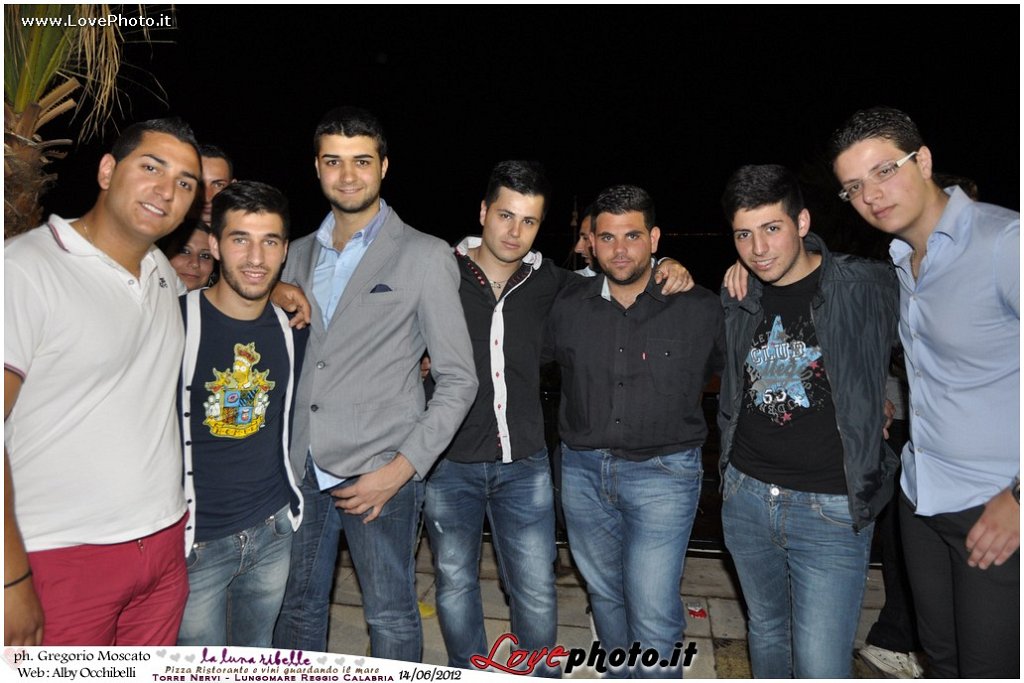 195Luna_Ribelle_LiveMusic_Party_LovePhoto_14062012.jpg - (C) 2012  Gregorio Moscato   www.lovephoto.it  Tutti i diritti  riservati
