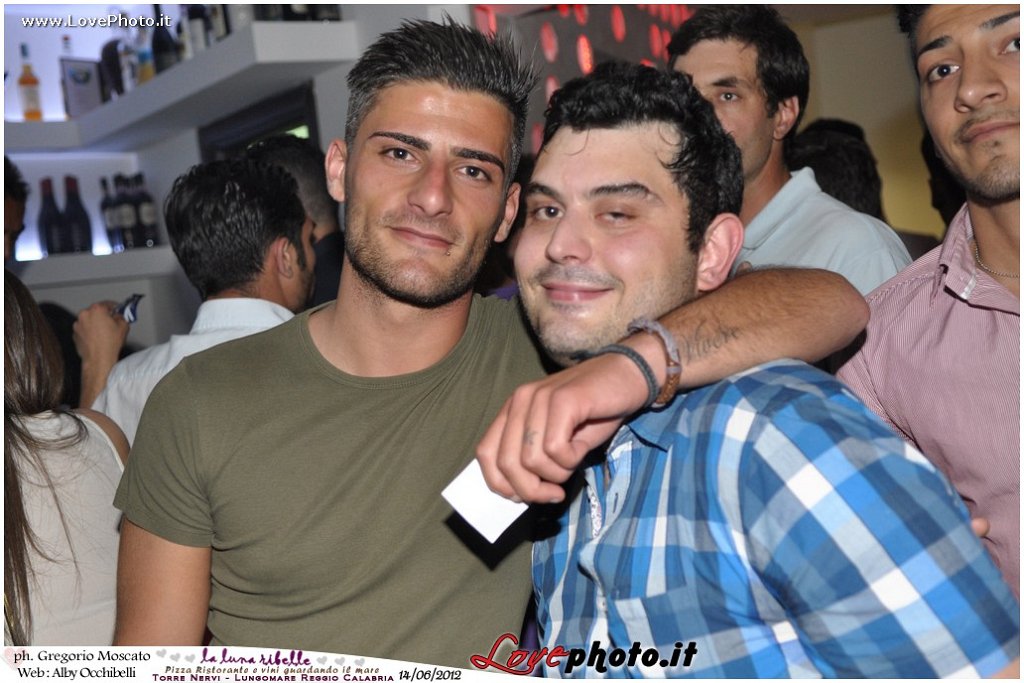 202Luna_Ribelle_LiveMusic_Party_LovePhoto_14062012.jpg - (C) 2012  Gregorio Moscato   www.lovephoto.it  Tutti i diritti  riservati