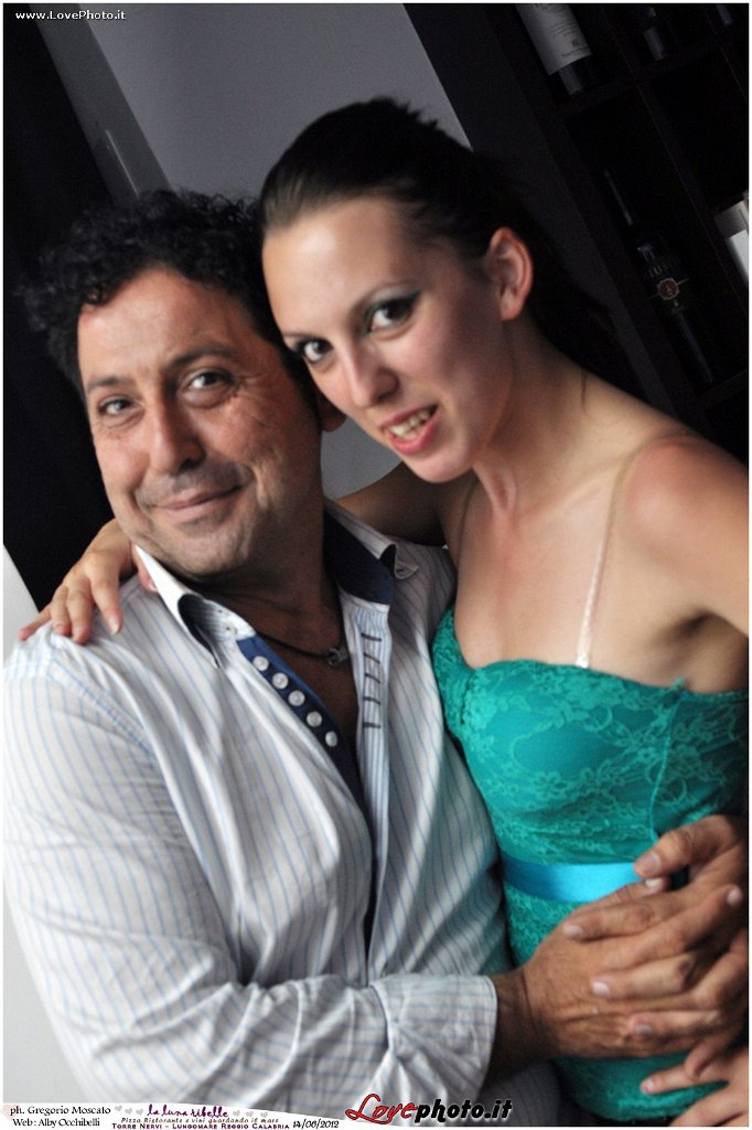 203Luna_Ribelle_LiveMusic_Party_LovePhoto_14062012.jpg - (C) 2012  Gregorio Moscato   www.lovephoto.it  Tutti i diritti  riservati