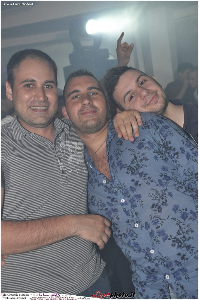 210Luna_Ribelle_LiveMusic_Party_LovePhoto_14062012.jpg - (C) 2012  Gregorio Moscato   www.lovephoto.it  Tutti i diritti  riservati