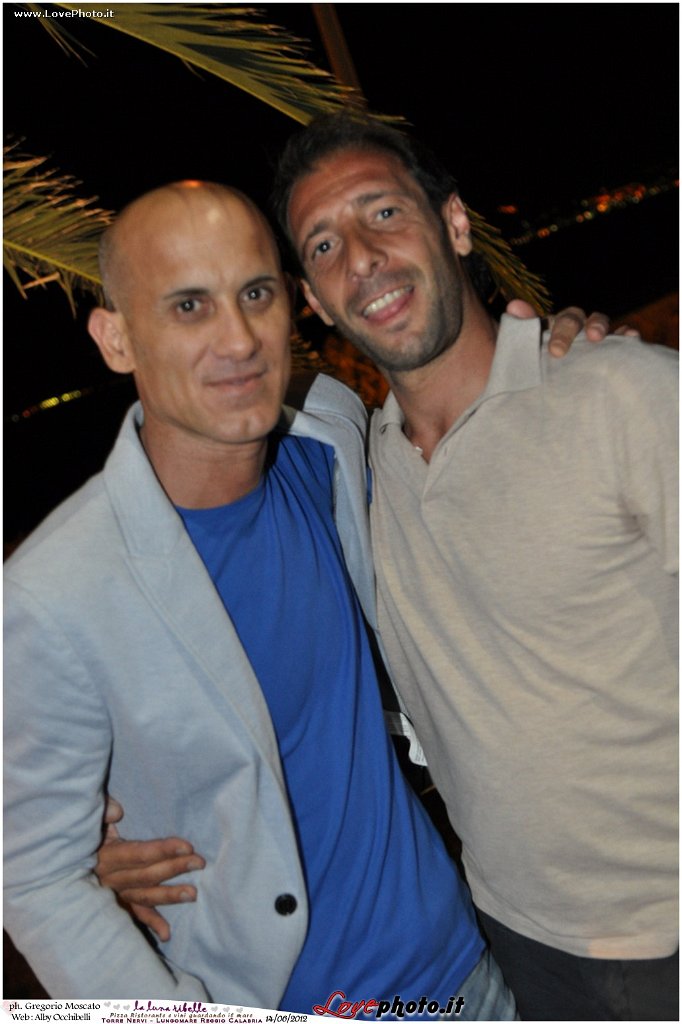 214Luna_Ribelle_LiveMusic_Party_LovePhoto_14062012.jpg - (C) 2012  Gregorio Moscato   www.lovephoto.it  Tutti i diritti  riservati
