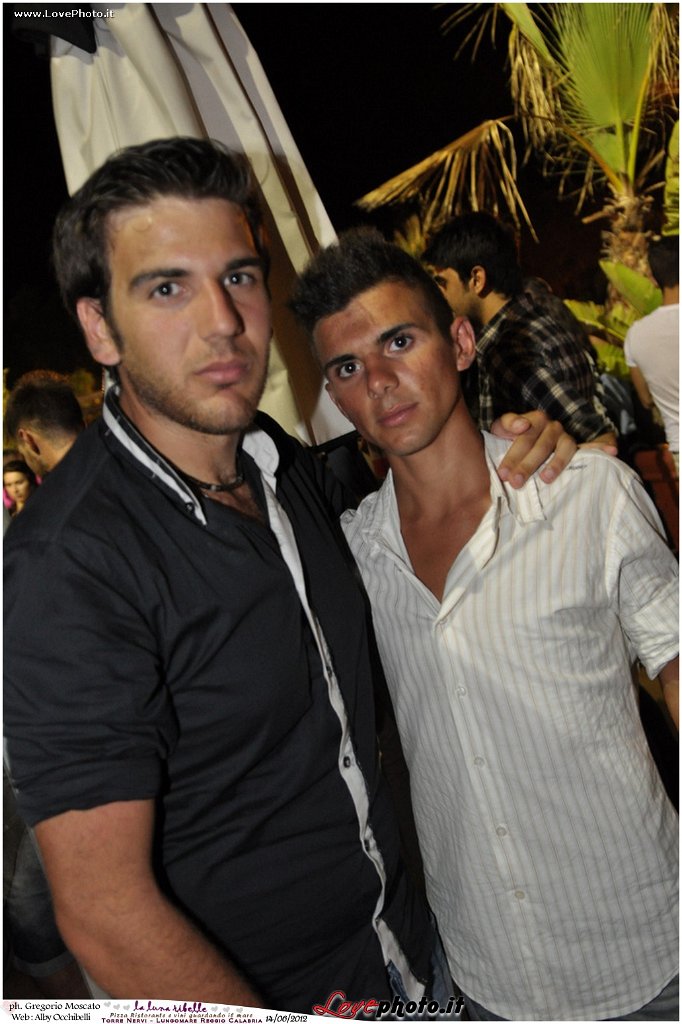 216Luna_Ribelle_LiveMusic_Party_LovePhoto_14062012.jpg - (C) 2012  Gregorio Moscato   www.lovephoto.it  Tutti i diritti  riservati