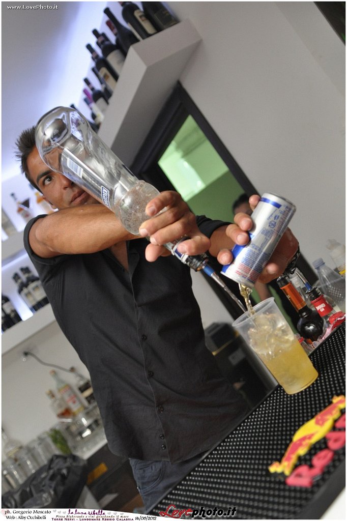 218Luna_Ribelle_LiveMusic_Party_LovePhoto_14062012.jpg - (C) 2012  Gregorio Moscato   www.lovephoto.it  Tutti i diritti  riservati