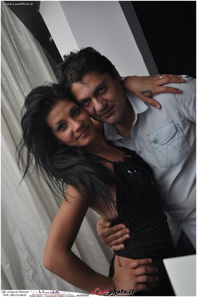 222Luna_Ribelle_LiveMusic_Party_LovePhoto_14062012.jpg - (C) 2012  Gregorio Moscato   www.lovephoto.it  Tutti i diritti  riservati