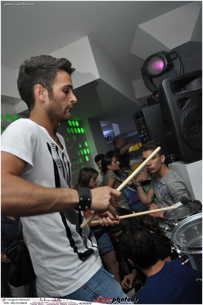 223Luna_Ribelle_LiveMusic_Party_LovePhoto_14062012.jpg - (C) 2012  Gregorio Moscato   www.lovephoto.it  Tutti i diritti  riservati