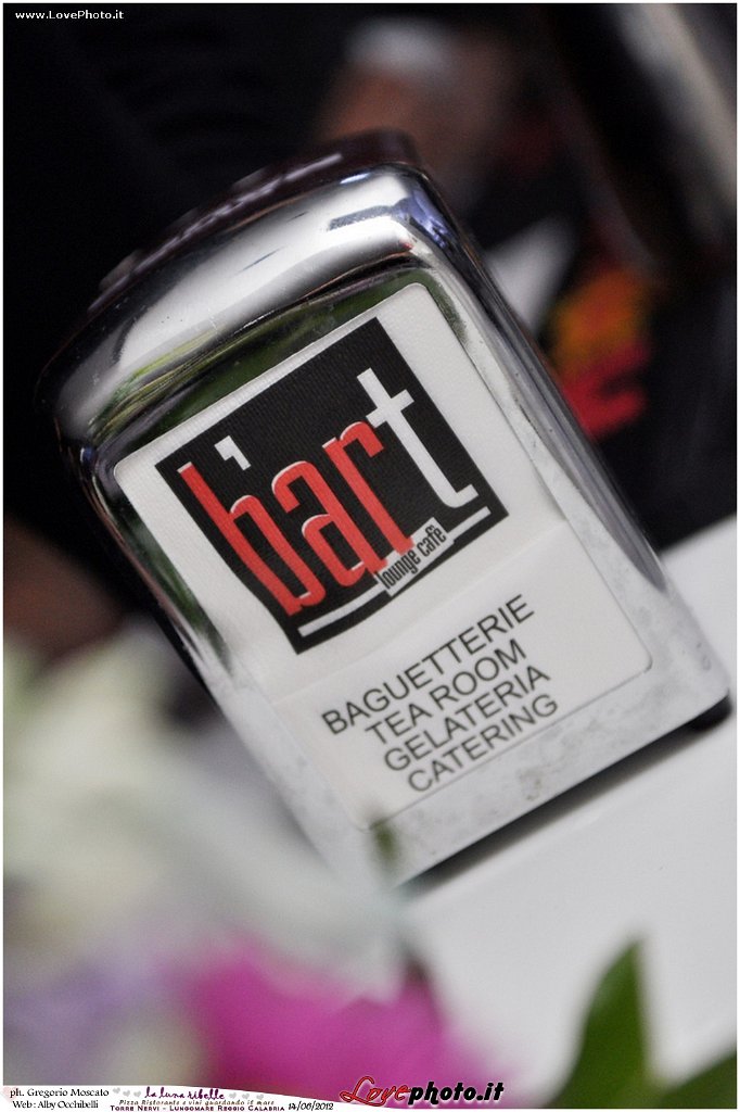 225Luna_Ribelle_LiveMusic_Party_LovePhoto_14062012.jpg - (C) 2012  Gregorio Moscato   www.lovephoto.it  Tutti i diritti  riservati