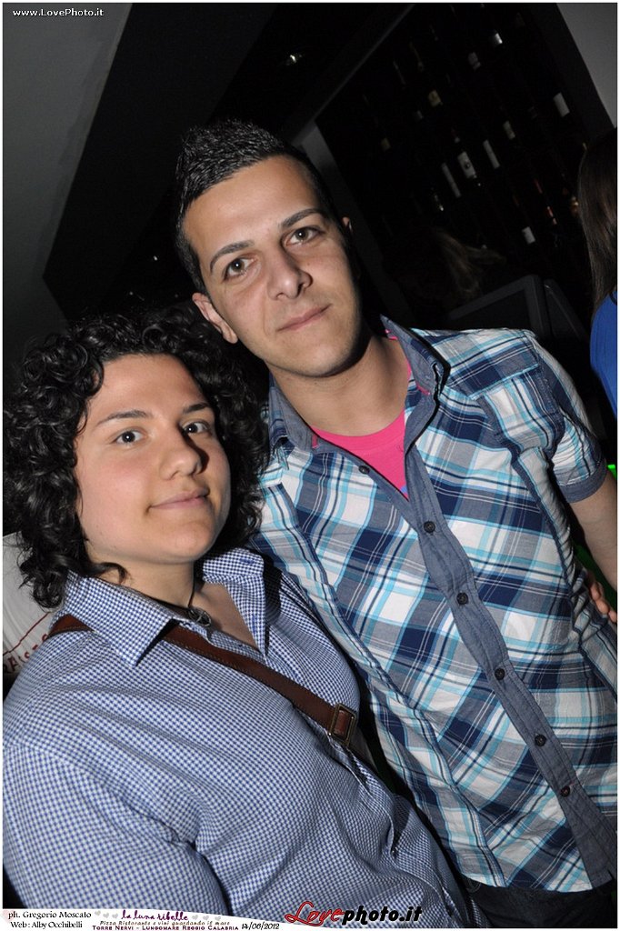 226Luna_Ribelle_LiveMusic_Party_LovePhoto_14062012.jpg - (C) 2012  Gregorio Moscato   www.lovephoto.it  Tutti i diritti  riservati