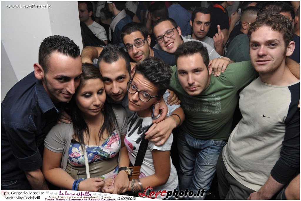 227Luna_Ribelle_LiveMusic_Party_LovePhoto_14062012.jpg - (C) 2012  Gregorio Moscato   www.lovephoto.it  Tutti i diritti  riservati