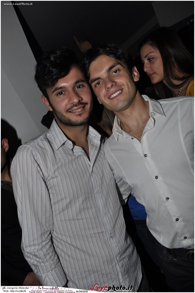 228Luna_Ribelle_LiveMusic_Party_LovePhoto_14062012.jpg - (C) 2012  Gregorio Moscato   www.lovephoto.it  Tutti i diritti  riservati