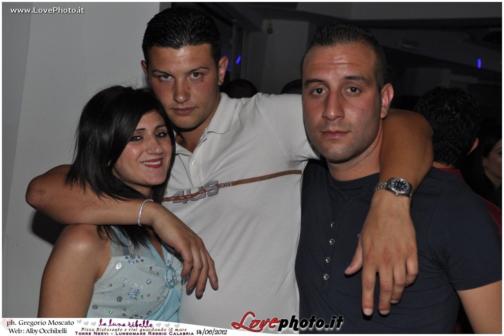 229Luna_Ribelle_LiveMusic_Party_LovePhoto_14062012.jpg - (C) 2012  Gregorio Moscato   www.lovephoto.it  Tutti i diritti  riservati